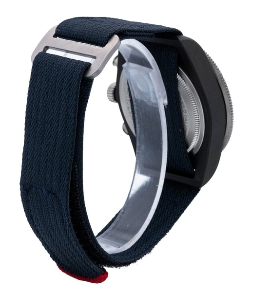 Tudor Pelagos FXD M25807KN-0001